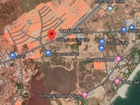 Tôi cần bán 1000m2 mặt đường nguyễn thông, Phú Hài, Phan thiết Tôi cần bán 1000m2 mặt đường nguyễn thông, Phú Hài, Phan thiết