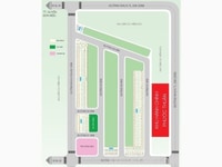 đất ven biển hồ tràm dt 100m thổ cư 100% sổ hồng riêng đất ven biển hồ tràm dt 100m thổ cư 100% sổ hồng riêng