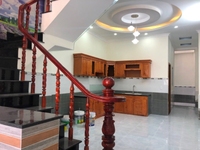 Bán Nhà Sổ Riêng, Mặt Tiền Kinh Doanh Dĩ An Ngay Ngã Tư Đồi Mồi Bán Nhà Sổ Riêng, Mặt Tiền Kinh Doanh Dĩ An Ngay Ngã Tư Đồi Mồi