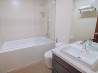 Cho thuê căn hộ dịch vụ Full đồ phố Tô Ngọc Vân, Tây Hồ Cho thuê căn hộ dịch vụ Full đồ phố Tô Ngọc Vân, Tây Hồ