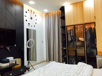 Chính chủ cần bán gấp nhà hxh Cách Mạng Tháng Tám 43m2 giá 4.1 tỷ. Chính chủ cần bán gấp nhà hxh Cách Mạng Tháng Tám 43m2 giá 4.1 tỷ.
