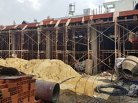 Bán lô đất 2 mặt tiền hẻm 6m, đường Lê Đức Thọ. Giá 3,250 tỷ Bán lô đất 2 mặt tiền hẻm 6m, đường Lê Đức Thọ. Giá 3,250 tỷ