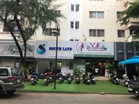 Cần bán căn shop Hưng Vượng PMH mặt tiền Lê Văn Thiêm gần Wonderland Cần bán căn shop Hưng Vượng PMH mặt tiền Lê Văn Thiêm gần Wonderland