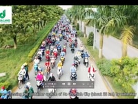 Với 300 triệu đầu tư gì để X2 tài khoản trong 1 năm Với 300 triệu đầu tư gì để X2 tài khoản trong 1 năm