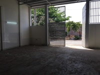 Cho thuê kho xưởng mặt tiền 10m gần ngã 3 hồng châu ( dương công khi ) Cho thuê kho xưởng mặt tiền 10m gần ngã 3 hồng châu ( dương công khi )