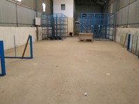Chính chủ cho thuê kho 100m khu vực KIM GIANG, NGUYỄN XIỂN, Thanh Xuân Chính chủ cho thuê kho 100m khu vực KIM GIANG, NGUYỄN XIỂN, Thanh Xuân
