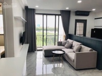 Bán gấp Hưng Vượng 3,, lầu cao thoáng mát, 72m2 full NT đẹp giá 2 tỷ, Bán gấp Hưng Vượng 3,, lầu cao thoáng mát, 72m2 full NT đẹp giá 2 tỷ,