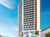 Căn hộ view biển Nha Trang_giá rẻ 504tr (kí HĐMB 30%)_Lợi nhuận 9%/năm Căn hộ view biển Nha Trang_giá rẻ 504tr (kí HĐMB 30%)_Lợi nhuận 9%/năm