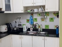 Cần bán gấp căn hộ Hoàng Tháp Plaza H.Bình Chánh, Dt : 98 m2, 3PN,2WC Cần bán gấp căn hộ Hoàng Tháp Plaza H.Bình Chánh, Dt : 98 m2, 3PN,2WC