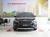 Xe Sedona 2019 mới về, giá tốt cho khách hàng nhanh gọn, hỗ trợ 85% Xe Sedona 2019 mới về, giá tốt cho khách hàng nhanh gọn, hỗ trợ 85%