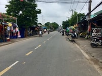 Đất mặt tiền lớn – đi qua Bưu Điện xã Phước Hiệp giá chưa tới 2tr/m2 s Đất mặt tiền lớn – đi qua Bưu Điện xã Phước Hiệp giá chưa tới 2tr/m2 s