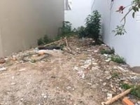 Bể bợ tôi cần bán gấp lô đất ngay TL 824 140M2 ,750TR Bể bợ tôi cần bán gấp lô đất ngay TL 824 140M2 ,750TR