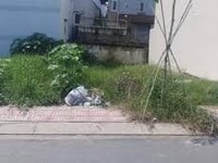 Cần Bán 3 Lô Đất Đường Trương Văn Thành, Quận 9 - Sổ Chính Chủ - XDTD Cần Bán 3 Lô Đất Đường Trương Văn Thành, Quận 9 - Sổ Chính Chủ - XDTD