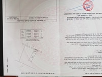 Bán đất thổ cư hẻm Đoàn Nguyễn Tuấn, xã Hưng Long, Bình Chánh Bán đất thổ cư hẻm Đoàn Nguyễn Tuấn, xã Hưng Long, Bình Chánh