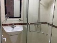 Nhà đẹp ở ngay phố Hoàng Hoa Thám, Ba Đình,nội thất tiền tỷ, giá 5 tỷ. Nhà đẹp ở ngay phố Hoàng Hoa Thám, Ba Đình,nội thất tiền tỷ, giá 5 tỷ.