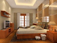 Căn Hộ Giá rẻ Full Nội Thất Quận Gò Vấp 45m² Căn Hộ Giá rẻ Full Nội Thất Quận Gò Vấp 45m²