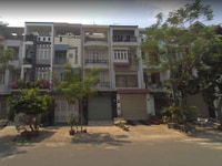 Bán nhà đường 25m KDC An Phú Hưng P.Tân Phong Bán nhà đường 25m KDC An Phú Hưng P.Tân Phong