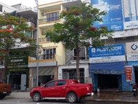 Bán nhà thô ô 17 -TT23 Văn phú Bán nhà thô ô 17 -TT23 Văn phú