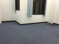 Cho thuê văn phòng tân bình- phan đình giót 22m2 giá ưu đãi Cho thuê văn phòng tân bình- phan đình giót 22m2 giá ưu đãi