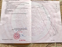 Bán đất trồng cây cao su Quốc Lộ 13, Thành Tâm, Chơn Thành, Bình Phước Bán đất trồng cây cao su Quốc Lộ 13, Thành Tâm, Chơn Thành, Bình Phước