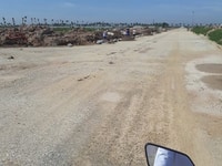 Mảnh Đất Trong KĐT New City Phố Nối Mảnh Đất Trong KĐT New City Phố Nối