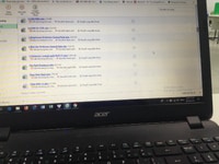 Bán DATA danh sách khách hàng chỉ 60 nghìn / bộ Bán DATA danh sách khách hàng chỉ 60 nghìn / bộ
