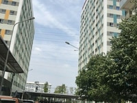 Cần bán căn hộ chung cư becamex việt sing 51m2 giá 830tr Cần bán căn hộ chung cư becamex việt sing 51m2 giá 830tr
