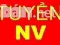 Tuyển nam nữ nhân viên kế toán Tuyển nam nữ nhân viên kế toán