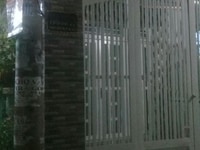 Nhà đẹp Quận 4, dọn vô ở ngay, chỉ 5,7 tỷ, 36m2 Nhà đẹp Quận 4, dọn vô ở ngay, chỉ 5,7 tỷ, 36m2