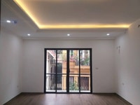 Bán nhà Trần Quốc Hoàn dt 42 m2 x 5 t mới tinh giá 7,5 tỷ Bán nhà Trần Quốc Hoàn dt 42 m2 x 5 t mới tinh giá 7,5 tỷ
