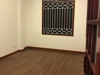 Bán nhà Thanh Xuân 30mx4T mới đẹp ở luôn,Ô TÔ 5m,kinh doanh, RẺ 2.9tỷ Bán nhà Thanh Xuân 30mx4T mới đẹp ở luôn,Ô TÔ 5m,kinh doanh, RẺ 2.9tỷ