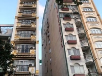 Cho thuê khách sạn đường phạm Ngũ Lão , Phường Phạm Ngũ Lão , Quận 1 Cho thuê khách sạn đường phạm Ngũ Lão , Phường Phạm Ngũ Lão , Quận 1