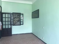 Bán nhà Khu Phân Lô Cổ Linh, Bồ Đề 35m2, 3.5 tầng, Ô tô, chỉ 2 tỷ Bán nhà Khu Phân Lô Cổ Linh, Bồ Đề 35m2, 3.5 tầng, Ô tô, chỉ 2 tỷ