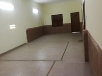 Cần cho thuê nhà mặt tiền lê quang định nhà mới nở hậu Cần cho thuê nhà mặt tiền lê quang định nhà mới nở hậu