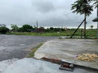 Bán Đất Dự Án Khu Dân Cư Xã Thanh Tân Kiến Xương Thái Bình Bán Đất Dự Án Khu Dân Cư Xã Thanh Tân Kiến Xương Thái Bình