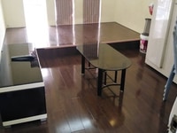 Cần cho thuê nhà hẻm xe hơi Đường D2, Phường 25, Quận Bình Thạnh Cần cho thuê nhà hẻm xe hơi Đường D2, Phường 25, Quận Bình Thạnh