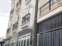 Bán nhà chính chủ gia đình xây để ở với giá chỉ từ 2.07 tỷ Bán nhà chính chủ gia đình xây để ở với giá chỉ từ 2.07 tỷ