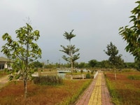 Cần bán gấp lô MT Lê Hồng Phong,Q5,98m3,SHR, 5TỶ5,gần chợ An Đông Cần bán gấp lô MT Lê Hồng Phong,Q5,98m3,SHR, 5TỶ5,gần chợ An Đông