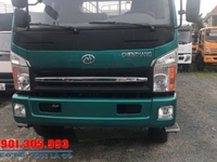 Xe tải chiến thắng 7T2 giá rẻ, hỗ trợ trả góp tại Gia Lai Xe tải chiến thắng 7T2 giá rẻ, hỗ trợ trả góp tại Gia Lai