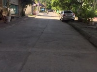 Tôi cần bán 47m2 , mặt tiền 5.4m tại Miêu Nha giá 900 triệu Tôi cần bán 47m2 , mặt tiền 5.4m tại Miêu Nha giá 900 triệu