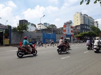 Văn phòng cho thuê Quận 5, văn phòng đẹp, hoàn thiện diện tích Văn phòng cho thuê Quận 5, văn phòng đẹp, hoàn thiện diện tích