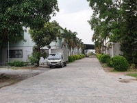 Bán 28400m2 Kho xưởng sẵn hoạt động, QL5 TT Lai Cách Hải Dương Bán 28400m2 Kho xưởng sẵn hoạt động, QL5 TT Lai Cách Hải Dương