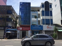 Cho thuê nhanh nhà ngay mặt tiền đường An Dương Vương, quận 5, 10x18, Cho thuê nhanh nhà ngay mặt tiền đường An Dương Vương, quận 5, 10x18,