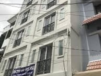 Văn phòng hạng A Quận 4 - cao ốc E.Town Central Đoàn Văn Bơ. DT 300m2, Văn phòng hạng A Quận 4 - cao ốc E.Town Central Đoàn Văn Bơ. DT 300m2,