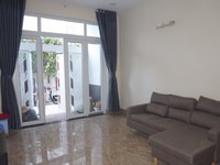 Cho thuê nhà nguyên căn giá rẻ gần biển khu Hồ Xuân Hương Cho thuê nhà nguyên căn giá rẻ gần biển khu Hồ Xuân Hương