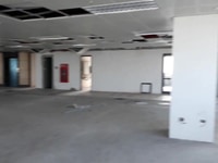 Cho thuê văn phòng phố Giang Văn Minh 50 - 500m2, 220 000/m2/ th Cho thuê văn phòng phố Giang Văn Minh 50 - 500m2, 220 000/m2/ th