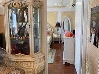 Cần tiền bán gấp căn hộ 116m2 3 phong ngủ Nguyễn hữu thọ q7 Cần tiền bán gấp căn hộ 116m2 3 phong ngủ Nguyễn hữu thọ q7
