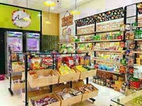 Cần nam nữ bán hàng (ko cần kinh nhiệm ,cần thái độ tốt) Cần nam nữ bán hàng (ko cần kinh nhiệm ,cần thái độ tốt)