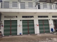 Bán Gấp Dãy Trọ 2 Tầng Đường Số 5, Tăng Nhơn Phú B, Sổ Riêng Bán Gấp Dãy Trọ 2 Tầng Đường Số 5, Tăng Nhơn Phú B, Sổ Riêng