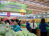Nam/Nữ Thu ngân, ghi sổ sách tại quầy, thống kê hàng hóa Nam/Nữ Thu ngân, ghi sổ sách tại quầy, thống kê hàng hóa